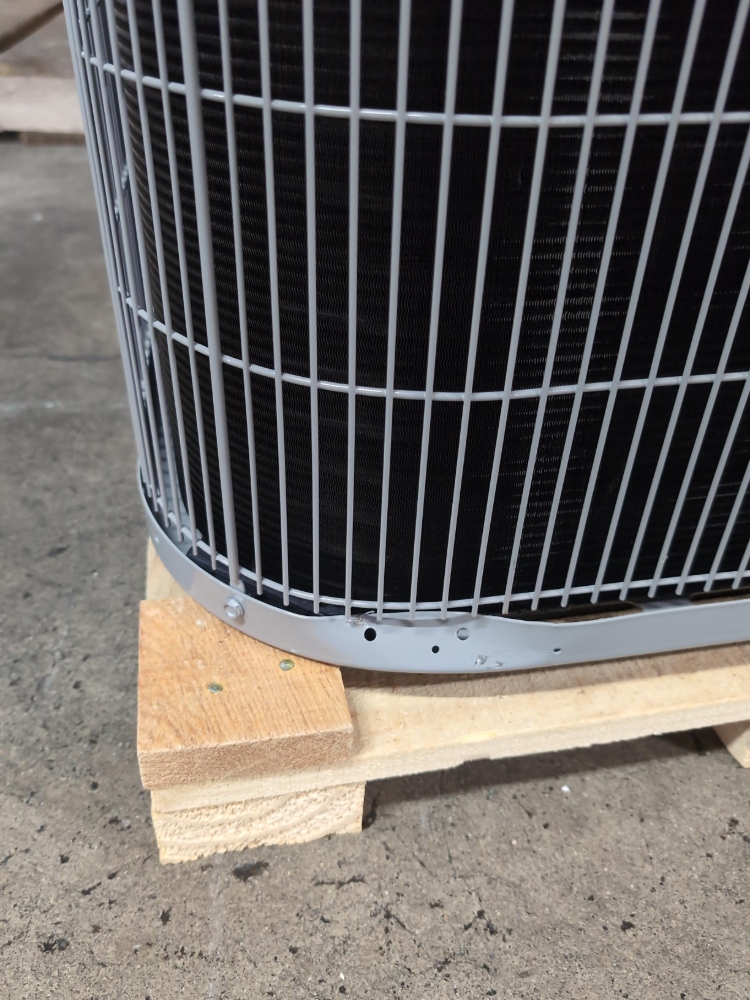 14S AC 1.5T CMFT R454B PUR ADV 208/230-1